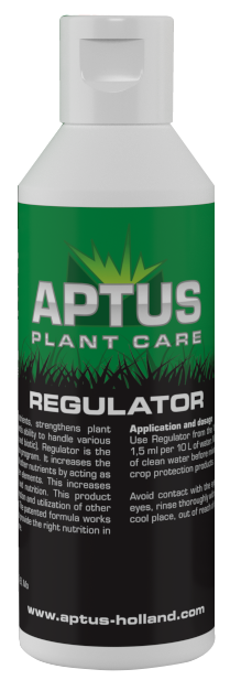 best fungicide for plants Arber Organic Fungicide for Rose & Flower 16oz Ready To Spray main image 1