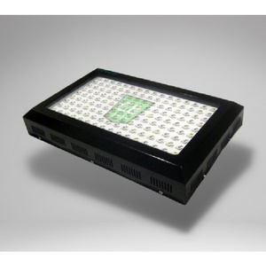 450-Watt Full Spectrum G8LED Veg/Flower