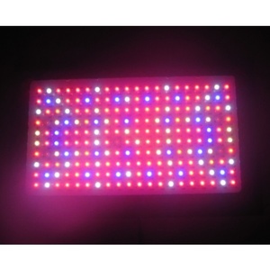 600-Watt Full Spectrum G8LED Veg/Flower