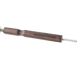 Mystic Timber Midi Dabber