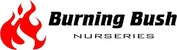 Burning Bush Nurseries