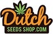 Dutch Seeds Shop