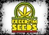 Freedom Seeds