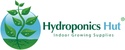 Hydroponics Hut