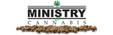 Ministry of Cannabis