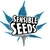 Sensible Seeds