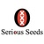 Serious Seeds