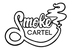 Smoke Cartel